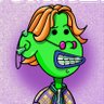 lake(Merlin🔮🧙)'s profile picture