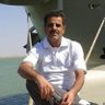 علي عبدالله الجابر's profile picture