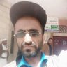 م محمد لطف الله عبدالله 的头像