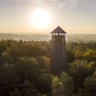 UitkijkToren 的头像