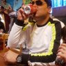 Profilbild von Nitesh Sharma