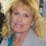 Judy Kouba Dominick profil fotoğrafı