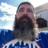 TmzTwi++erFingers profil fotoğrafı