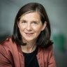 Katrin Göring-Eckardt's profile picture