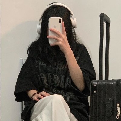 แคปชั่นภาษาอังกฤษ.💌👑's profile picture