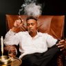 Фото профиля CigarBaba
