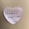 怠惰的朗戈's profile picture