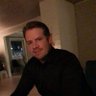 Mr.Subsea's profile picture