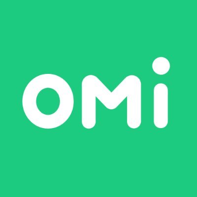 Omi's profile picture