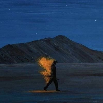 Uzy_17's profile picture