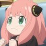 Profilbild von น้งอลิซ