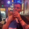 Mad Max's profile picture