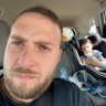 Profilbild von Bader