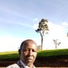 Njoroge Mwangi 的头像