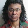 太友皇子 profil fotoğrafı