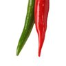 Zehar's profile picture