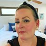 Gretchen Nicholls profil fotoğrafı
