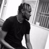 Profilbild von Aloma_cityboy44