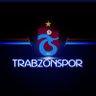 ÖMER NİZAM 的头像