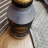 抹茶アイス 的头像