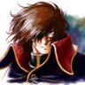Profilbild von ciscotn