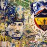 Profilbild von Sadece FENERBAHÇE¹⁹⁰⁷🇹🇷