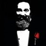 Profilbild von Αμπελ Αλε