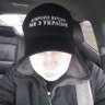 Vidishev's profile picture