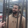 kendji mon idole la dance se toute ma vie's profile picture