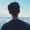 Profilbild von 健身拖延患者