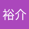 佐藤裕介 的头像