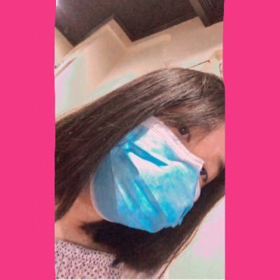 aly🐬🐸's profile picture