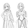 D-chi/ARIA's profile picture