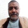 NAEL BUHABIB profil fotoğrafı