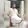 Dhrutiman Joshi (Modi Ka Parivar) 的头像