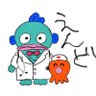 えん泥医ど 的头像