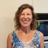 Debbie Tsagatos's profile picture