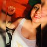 Coni Labbé profil fotoğrafı