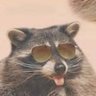 Profilbild von At ya moms place