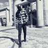 nyambanemokua profil fotoğrafı
