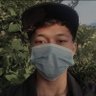 Profilbild von wijaya