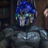 Optimus Smegma's profile picture