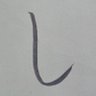 Фото профиля シゲオ
