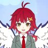 むいちび 的头像