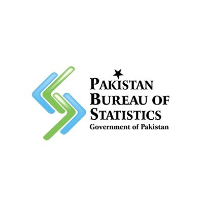 PBSofficialpak's profile picture