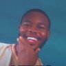 ADENIYI AZIZ | Video Editor. profil fotoğrafı