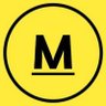 Profilbild von Madhu