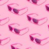 Фото профиля pinki 🟣