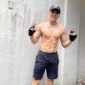 FappleMe23 profil fotoğrafı