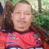 ศิริวัตร วงษ์ขันธ์ profil fotoğrafı